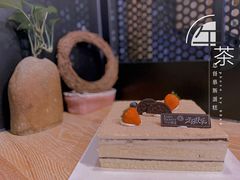 -开心草帽(文化西路店)