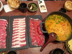 -旺福·贵州酸汤牛肉火锅(陆悦天地店)
