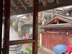 -小喜客·云南特色菜(纳西庭院店)
