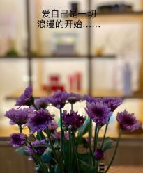 -梵隐SPA