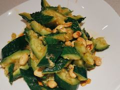 -小鱼小牛(世欧广场店)