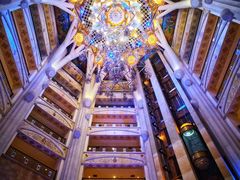 -蓬莱欧乐堡梦幻世界