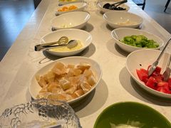-豪客来牛排(伟诚广场店)