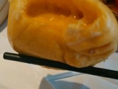 -怡情荟•海鲜青岛菜(五四广场旗舰店)