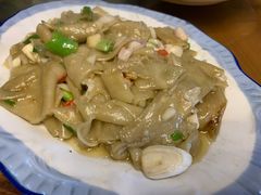 -途中饭店(开化店)