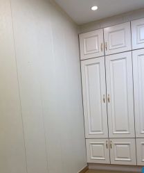 -海峡医疗美容医院