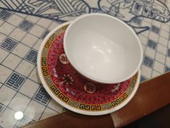 -味福记·南昌小吃世家(印象城店)