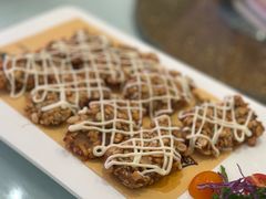 -新兴家喻酒家·羊城名宴(昌岗店)