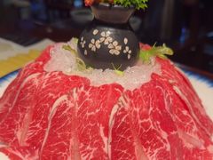 -大妙火锅·非物质文化遗产(锦里店)