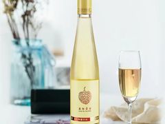 -鹏城八珍深圳特产手信(罗湖店)