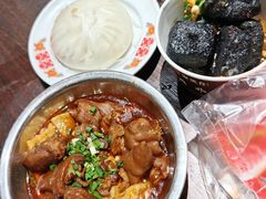 -東茅街茶馆