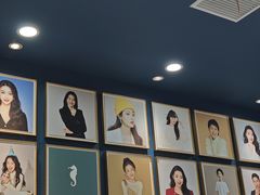 -海马体照相馆(无锡清扬茂业天地店)