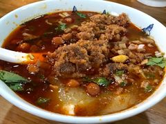 -豆相识•九九豆腐脑(牛咡桥店)