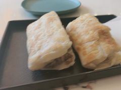 -高玛纳驴肉火烧(一世界店)