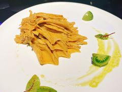 -大董烤鸭店(王府井店)