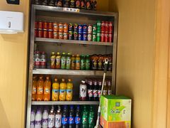 -泥锅串串香(学院路店)