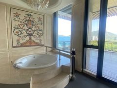-连云港金陵海州湾会议中心