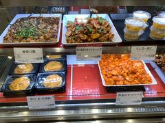 -阪急百货店(梅田总店)
