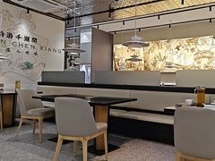 -在莲野·湖北民间菜·头牌松滋鸡(光谷步行街店)