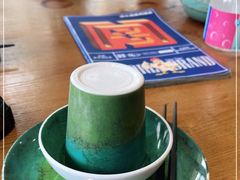 -沿江海南菜·文昌鸡祖师爷(大东海店)