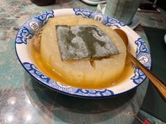 -粤·向群饭店(麓景路店)