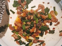 -索溪山寨·湘西饮食文化博物馆(标志门店)