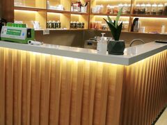 -鸿泰龙·天下易行·足道·SPA(来福士店)