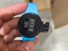 -星河湾温泉洗浴酒店