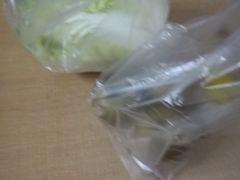 -MUJI无印良品(星光68广场店)
