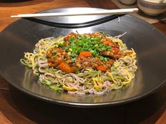 -甘家界牌柠檬鸭(青山店)