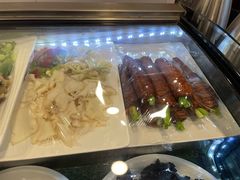 -福建美食城(老君堂店)