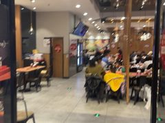 -阳阳中国饭(北京荟聚店)