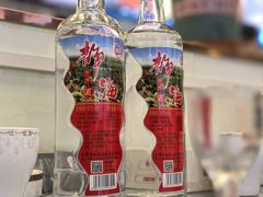 -金沙滩海鲜餐厅(梅江龙水园店)