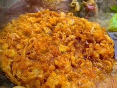 -顶上头·螺蛳火锅(五一新村店)