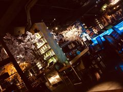 -遇花缘·点心·中西融合菜(美吉特广场店)