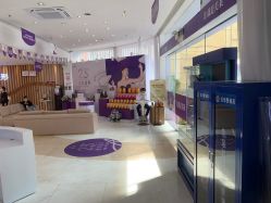 点击看大图 -深圳美莱医疗美容医院