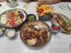 -娜娜家•Nana's restaurant(国金汇店)