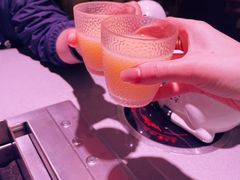 -丰茂烤串(全国首店)