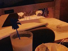 -世外桃源水疗会(皇庭彩园店)