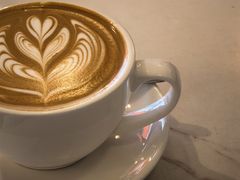 -LAB COFFEE来杯咖啡(浦仓路店)
