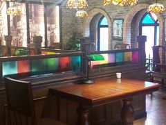 -龙抄手食府(浣花北路店)