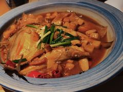 -荣小馆(杭州大厦店)