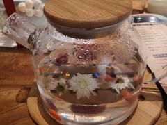 -那些年记忆烧烤