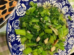 -吃货私房菜(丽江束河古镇店)