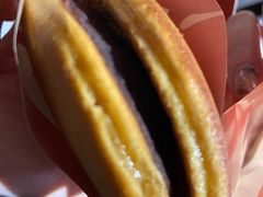 -泽田本家·铜锣烧(TX淮海店)