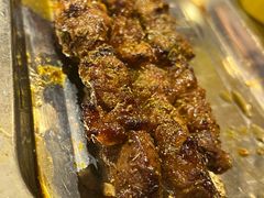 -东口码头·烧鸽子·鱼头泡饼·地方菜(金鹰悦城店)