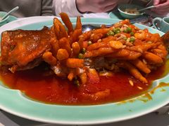 -江南厨子·品苏杭(华润万象店)