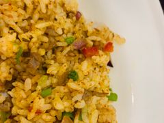 -阿西娅食府(中关村店)