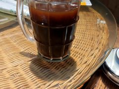 -多哥水傣味餐厅(司马巷店)
