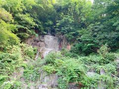 -陶祖圣境风景区